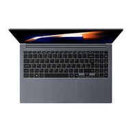 Galaxy Book4 Intel® Inside U300, Windows 11 Home, 8GB, 256GB SSD, UHD Graphics, 15.6" Full HD LED, 1.55kg*. - imagem 3