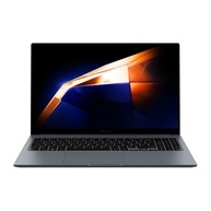 Galaxy Book4 Intel® Inside U300, Windows 11 Home, 8GB, 256GB SSD, UHD Graphics, 15.6" Full HD LED, 1.55kg*. - imagem 2