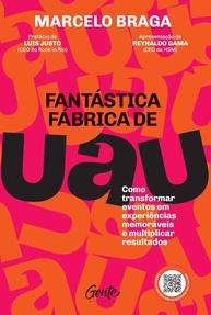 uau-e-fabrica-de-multiplique-memoraveis-fantastica-crie-a-resultados-eventos-a