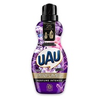 UAU Lavanda e Frescor: Amaciante Concentrado - imagem 1