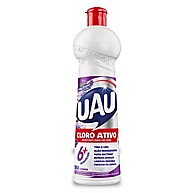 UAU Lavanda: Limpeza 5 em 1 Imbatível! - imagem 1