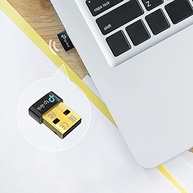 Adaptador TP-Link UB500 Nano USB Bluetooth 5.3 - imagem 3