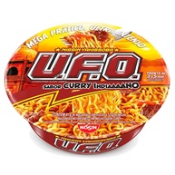 ufo-yakissoba-curry-indiano-nissin-sabor-exotico