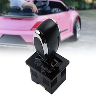 Interruptor de Engrenagem UGPLM para Carros Elétricos Infantis - Estilo B - imagem 3