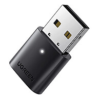ugreen-bluetooth-50-som-hifi-sem-limites