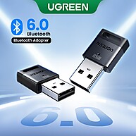 UGREEN Bluetooth 6.0: Conecte Sem Fio em Qualquer PC - imagem 1