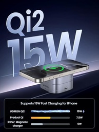 ugreen-carregador-por-inducao-para-e-a-seguro-35316-dispositivo-carregamento-rapido-seu-a