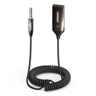 ugreen-e-com-fidelidade-viva-musica-para-alta-chamadas-53-adaptador-voz-bluetooth-a-carro-a