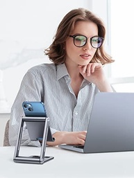 ugreen-e-para-de-celular-ajustavel-estabilidade-a-e-switch-mesa-versatilidade-nintendo-suporte-a