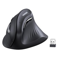 ugreen-ergonomico-dupla-fio-50-a-mouse-conforto-conectividade-e-bluetooth-24g-sem-vertical-a