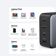 ugreen-ganx-para-carregador-c-velocidade-potencia-a-e-dispositivos-100w-usb-seus-a