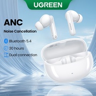 UGREEN HiTune T3 Pro: Fones Sem Fio com Cancelamento - imagem 1