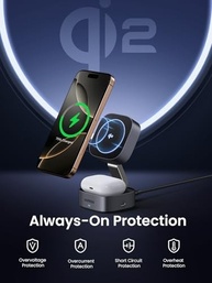 ugreen-inducao-seu-seguro-rapido-para-carregamento-e-35316-dispositivo-a-por-carregador-a