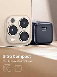 ugreen-mais-gan-a-potencia-30w-compacta-c-carregador-e-nexode-iphone-usb-para-rapida-e-macbook-mini-a