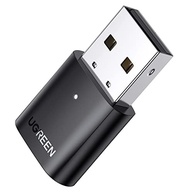 Adaptador Bluetooth 5.0 USB para PC UGREEN - imagem 1