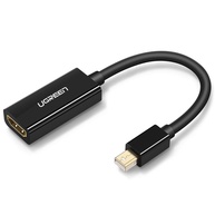 UGREEN Mini DisplayPort para HDMI: Conecte seu MacBook, Surface e PCs com Qualidade Superior - imagem 1