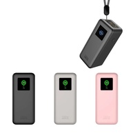 Capa Protetora UGREEN 20000mAh: Proteja Seu Power Bank! - imagem 2