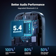 ugreen-qualidade-chamadas-e-bluetooth-para-alta-livres-som-de-adaptador-a-maos-53-carro-a