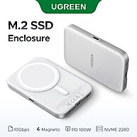 ugreen-ssd-externo-velocidade-e-portabilidade