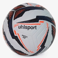 Uhlsport Match R2: A Bola Oficial do Brasileirão - imagem 1