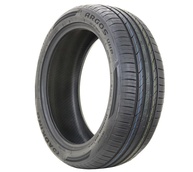 Pneu Roadking Argos UHP Aro 20 235/50R20 104W XL: Performance e Segurança para Seu SUV - imagem 4