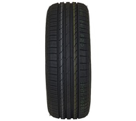 Pneu Roadking Argos UHP Aro 20 245/50R20 105Y: Performance e Segurança para Seu Veículo - imagem 2
