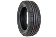 Pneu Roadking Argos UHP 225/55R18 98V: Performance e Segurança para Seu Aro 18 - imagem 5