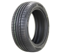 Pneu Roadking Argos UHP Aro 19 235/50R19 103W XL: Performance e Segurança para Seu SUV - imagem 1