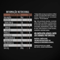 uht-25g-bebida-proteinas-lactea-250ml-yopro-de-chocolate