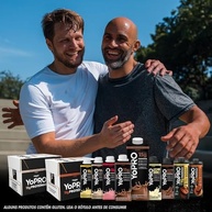 uht-lactea-yopro-chocolate-25g-proteinas-bebida-de-250ml