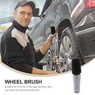UKCOCO Escova Premium para Porcas de Roda: Limpeza Profunda e Detalhada para Seu Carro - imagem 5
