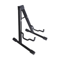 Suporte TTETTZ Universal para Guitarras e Ukuleles: Estabilidade e Portabilidade - imagem 2