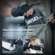 ulanzi-criativas-e-luz-a-videos-inflavel-para-led-fotos-bi-ua12-color-a