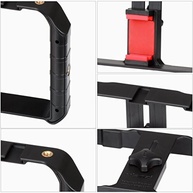 ulanzi-iphone-para-pro-e-a-estabilizador-rig-smartphones-u-profissional-a