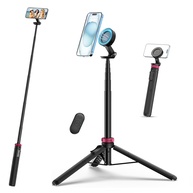 ulanzi-rosa-controle-selfie-perfeita-para-a-com-tripe-61-magnetico-remoto-15141312-iphone-a