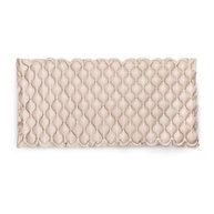 ulceras-a-compressor-anti-colchao-com-prevencao-escaras-e-220v-alivio-pneumatico-de-confortavel-a