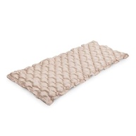 ulceras-prevencao-colchao-e-pneumatico-220v-compressor-de-escaras-alivio-anti-a-com-confortavel-a