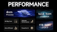 Ulefone Armor 29 Ultra: O Futuro em Suas Mãos! - imagem 4