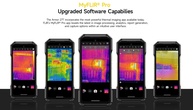 Ulefone Armor 27T: O Smartphone Blindado Completo - imagem 4