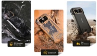 Ulefone Armor 27: O 4G Robusto e Imbatível - imagem 4