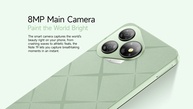 Ulefone Note 19: O 4G Custo-Benefício! - imagem 4