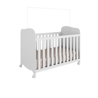 uli-o-americano-para-estilo-peroba-brilho-bebe-berco-a-seguranca-e-branco-moveis-infantil-quarto-do-a