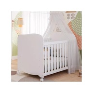 uli-peroba-branco-infantil-americano-o-brilho-do-quarto-a-moveis-seguranca-e-berco-para-estilo-bebe-a