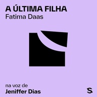 ultima-a-e-pertencimento-filha-a-de-uma-identidade-jornada-a