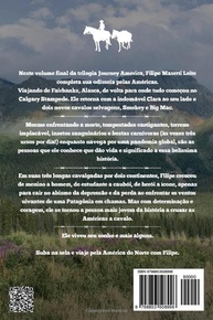 ultima-americas-cavalgada-das-amor-liberdade-a-cavaleiro-aventura-e-a