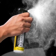 Meguiar's® Ultimate Ceramic Coating G240108EU, frasco de 237 ml - imagem 5