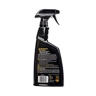 Limpador de Rodas Ultimate All Wheel Cleaner Meguiar's: Brilho Impecável e Segurança Total - imagem 3
