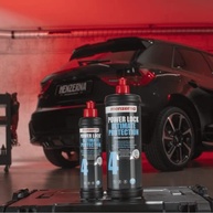 Menzerna Power Lock Ultimate Protection 250ml: Brilho e Proteção Duradoura para seu Carro - imagem 4