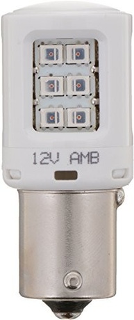 ultinon-led-1156aled-philips-a-para-veiculo-unidades-e-2-elegante-ambar-sinalizacao-seu-duradoura-a