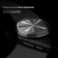 ultra-14-xiaomi-premium-estojo-carboprop-nillkin